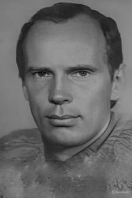 Вилнис Бекерис